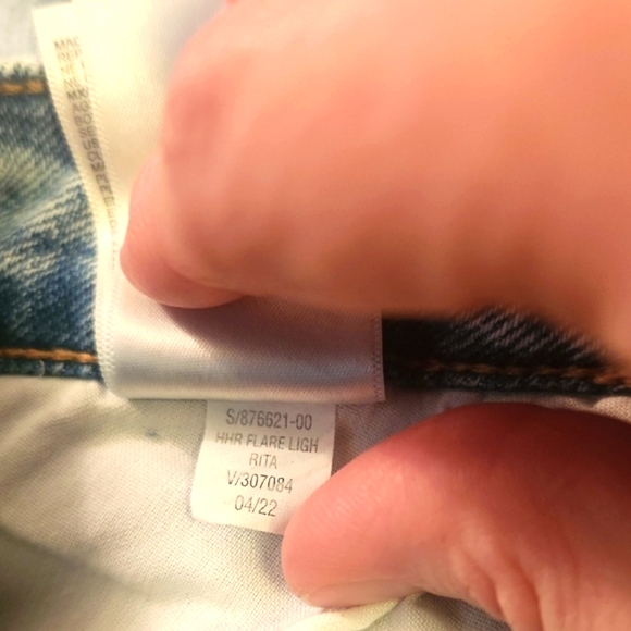 NOT FOR SALE - Picture 6 of 9